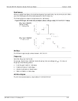 Предварительный просмотр 326 страницы Keithley 4200A-SCS Reference Manual