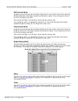 Preview for 328 page of Keithley 4200A-SCS Reference Manual