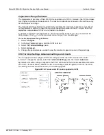 Предварительный просмотр 330 страницы Keithley 4200A-SCS Reference Manual