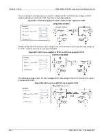 Предварительный просмотр 331 страницы Keithley 4200A-SCS Reference Manual