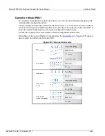 Предварительный просмотр 332 страницы Keithley 4200A-SCS Reference Manual