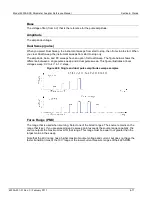 Preview for 340 page of Keithley 4200A-SCS Reference Manual