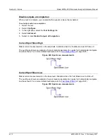 Preview for 341 page of Keithley 4200A-SCS Reference Manual