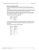 Preview for 342 page of Keithley 4200A-SCS Reference Manual