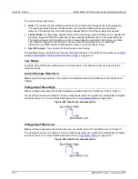 Preview for 343 page of Keithley 4200A-SCS Reference Manual