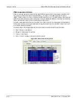 Preview for 345 page of Keithley 4200A-SCS Reference Manual