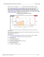 Preview for 346 page of Keithley 4200A-SCS Reference Manual