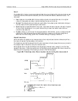 Предварительный просмотр 351 страницы Keithley 4200A-SCS Reference Manual