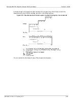 Предварительный просмотр 352 страницы Keithley 4200A-SCS Reference Manual