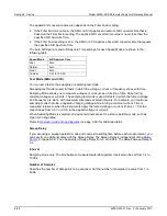 Preview for 355 page of Keithley 4200A-SCS Reference Manual