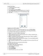 Preview for 357 page of Keithley 4200A-SCS Reference Manual