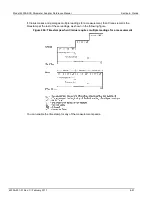 Предварительный просмотр 360 страницы Keithley 4200A-SCS Reference Manual