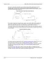 Preview for 367 page of Keithley 4200A-SCS Reference Manual