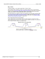 Preview for 368 page of Keithley 4200A-SCS Reference Manual