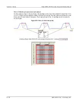 Предварительный просмотр 369 страницы Keithley 4200A-SCS Reference Manual