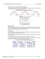 Preview for 370 page of Keithley 4200A-SCS Reference Manual