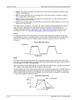 Предварительный просмотр 371 страницы Keithley 4200A-SCS Reference Manual