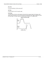 Preview for 372 page of Keithley 4200A-SCS Reference Manual