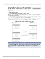 Preview for 378 page of Keithley 4200A-SCS Reference Manual