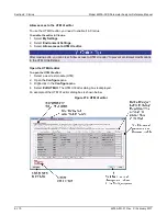 Предварительный просмотр 379 страницы Keithley 4200A-SCS Reference Manual