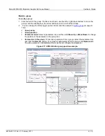 Предварительный просмотр 382 страницы Keithley 4200A-SCS Reference Manual