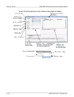 Предварительный просмотр 385 страницы Keithley 4200A-SCS Reference Manual