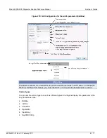 Preview for 386 page of Keithley 4200A-SCS Reference Manual