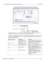 Предварительный просмотр 388 страницы Keithley 4200A-SCS Reference Manual