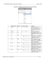 Предварительный просмотр 390 страницы Keithley 4200A-SCS Reference Manual