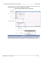 Preview for 392 page of Keithley 4200A-SCS Reference Manual