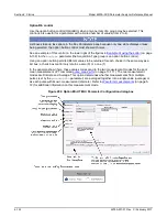 Preview for 393 page of Keithley 4200A-SCS Reference Manual