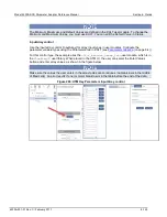 Preview for 394 page of Keithley 4200A-SCS Reference Manual