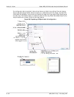 Предварительный просмотр 395 страницы Keithley 4200A-SCS Reference Manual