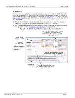 Preview for 396 page of Keithley 4200A-SCS Reference Manual