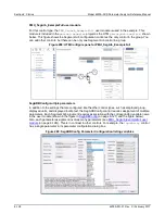 Предварительный просмотр 397 страницы Keithley 4200A-SCS Reference Manual