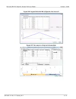 Preview for 400 page of Keithley 4200A-SCS Reference Manual