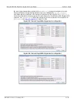 Preview for 402 page of Keithley 4200A-SCS Reference Manual