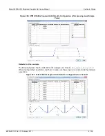 Предварительный просмотр 404 страницы Keithley 4200A-SCS Reference Manual