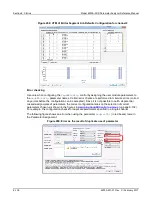 Предварительный просмотр 405 страницы Keithley 4200A-SCS Reference Manual