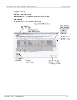 Предварительный просмотр 406 страницы Keithley 4200A-SCS Reference Manual