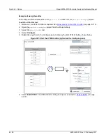 Preview for 407 page of Keithley 4200A-SCS Reference Manual