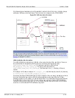 Предварительный просмотр 408 страницы Keithley 4200A-SCS Reference Manual