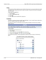 Preview for 411 page of Keithley 4200A-SCS Reference Manual