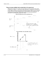 Preview for 413 page of Keithley 4200A-SCS Reference Manual