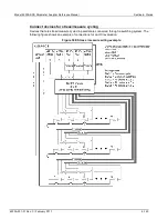 Предварительный просмотр 418 страницы Keithley 4200A-SCS Reference Manual