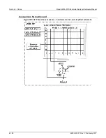 Предварительный просмотр 419 страницы Keithley 4200A-SCS Reference Manual