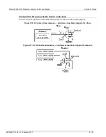 Предварительный просмотр 420 страницы Keithley 4200A-SCS Reference Manual