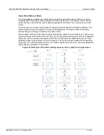 Предварительный просмотр 424 страницы Keithley 4200A-SCS Reference Manual