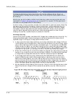 Preview for 425 page of Keithley 4200A-SCS Reference Manual