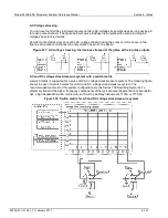 Предварительный просмотр 426 страницы Keithley 4200A-SCS Reference Manual